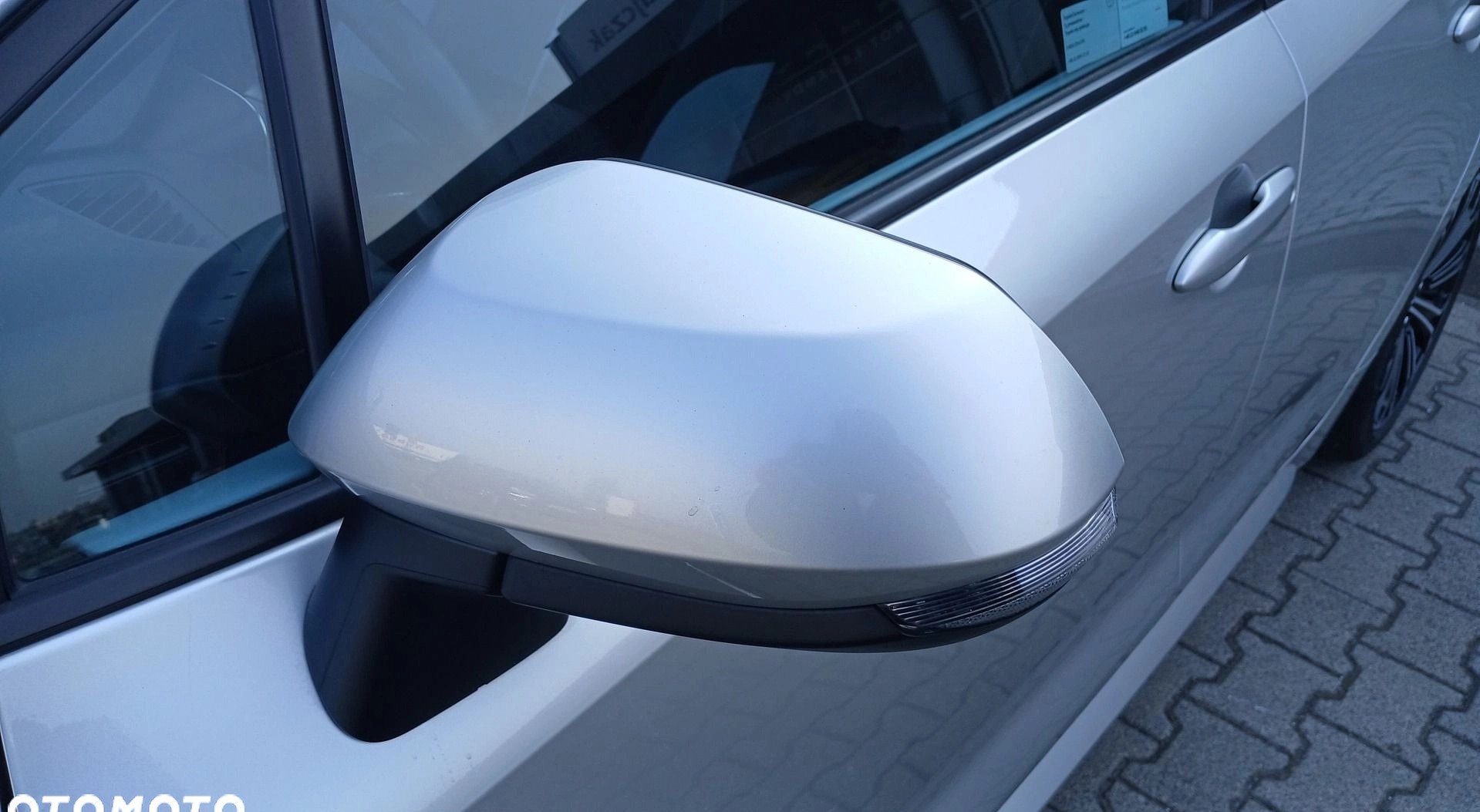 Toyota Corolla cena 84900 przebieg: 89922, rok produkcji 2019 z Kalisz małe 596